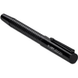 Alex Varga Lagarna Rollerball Branded